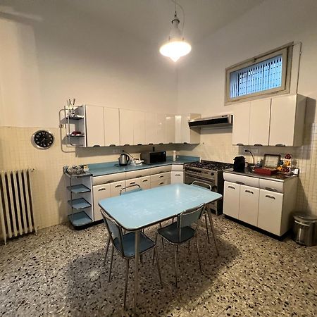 Residenza Scaligera Otel Verona Dış mekan fotoğraf