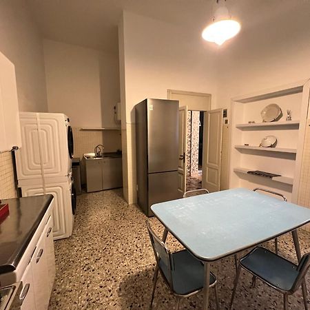 Residenza Scaligera Otel Verona Dış mekan fotoğraf