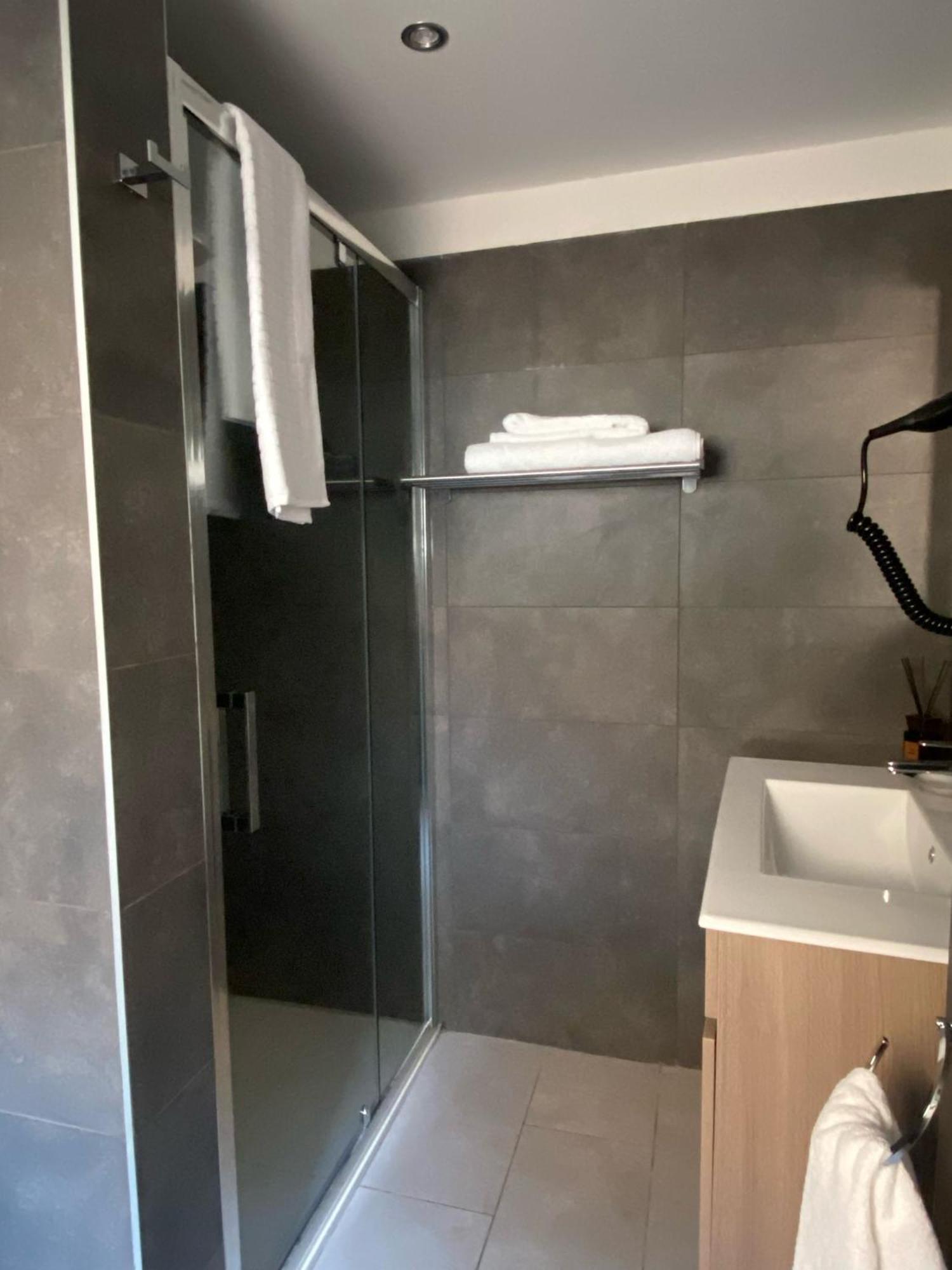 Residenza Scaligera Otel Verona Dış mekan fotoğraf