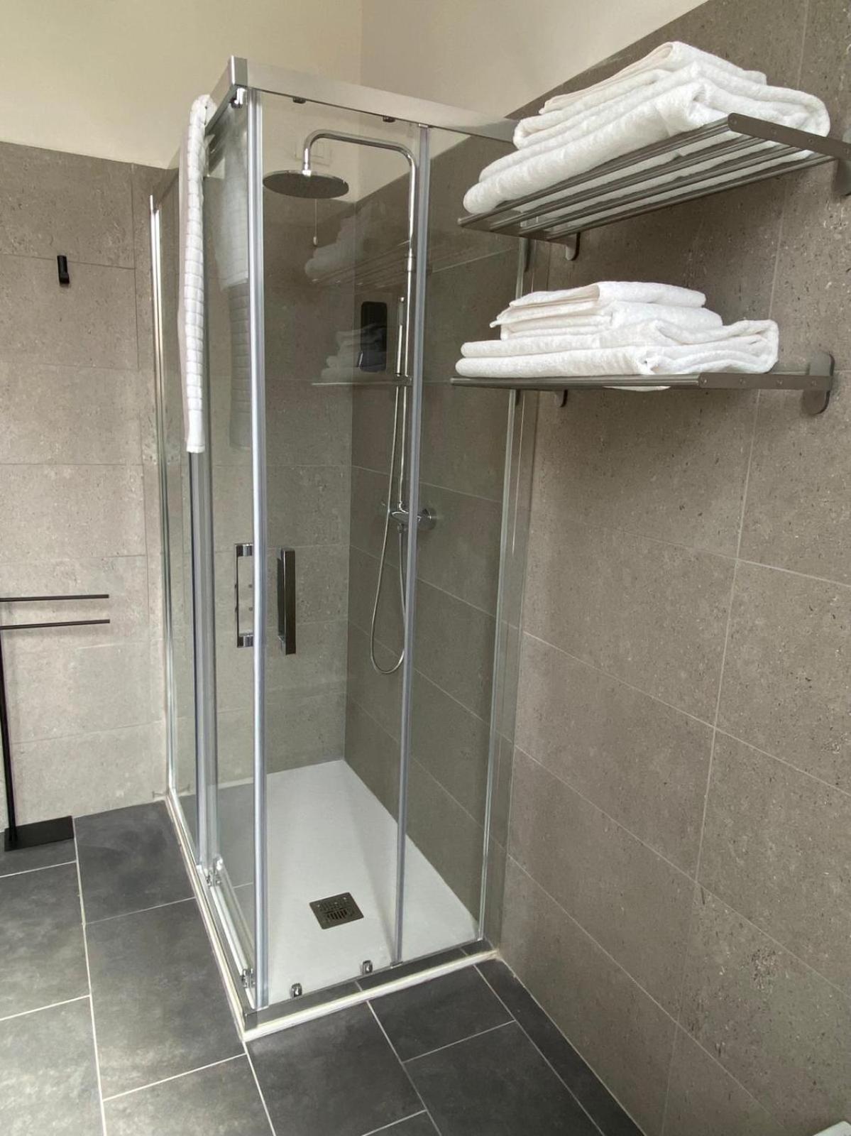Residenza Scaligera Otel Verona Dış mekan fotoğraf