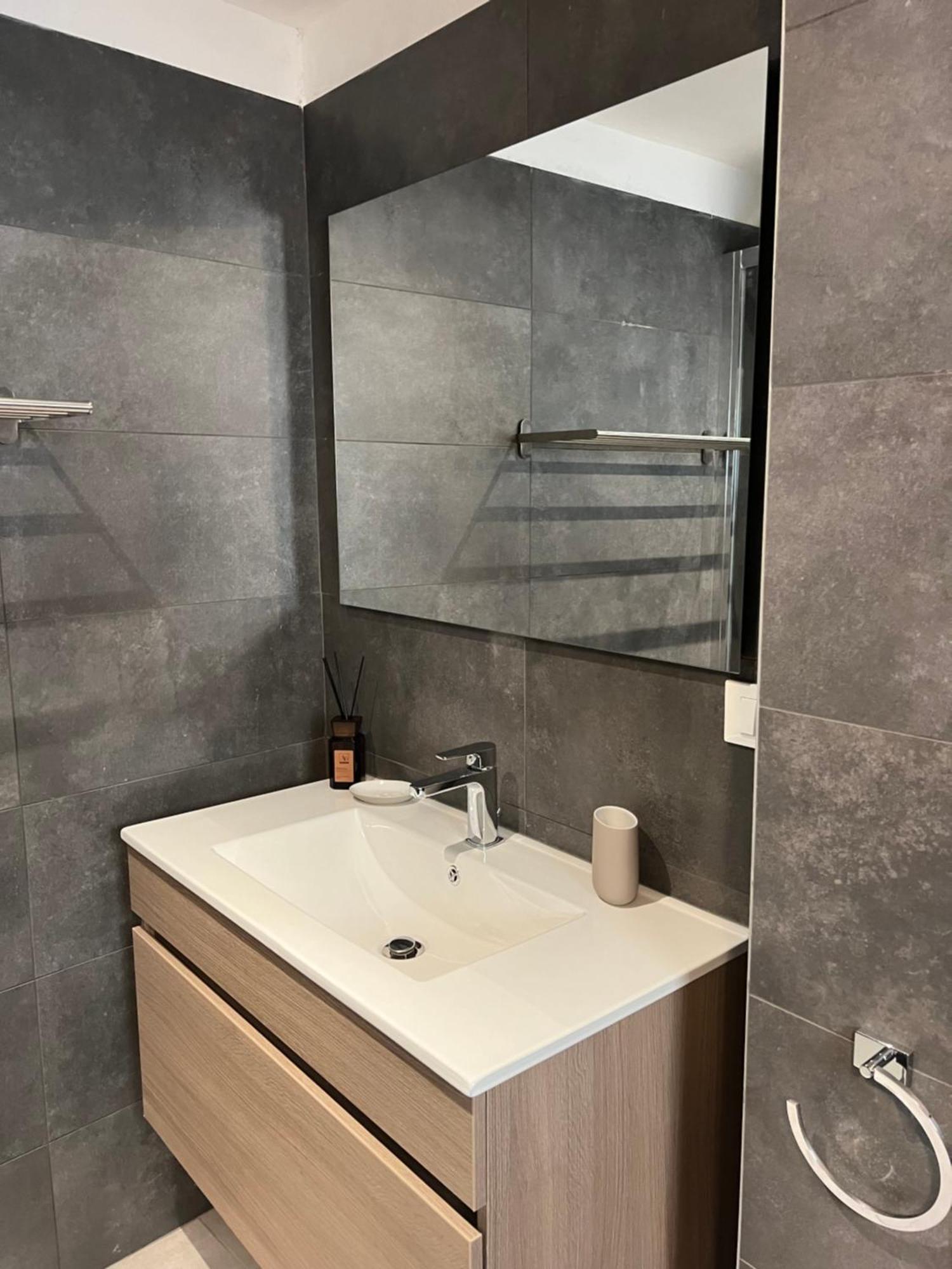 Residenza Scaligera Otel Verona Dış mekan fotoğraf