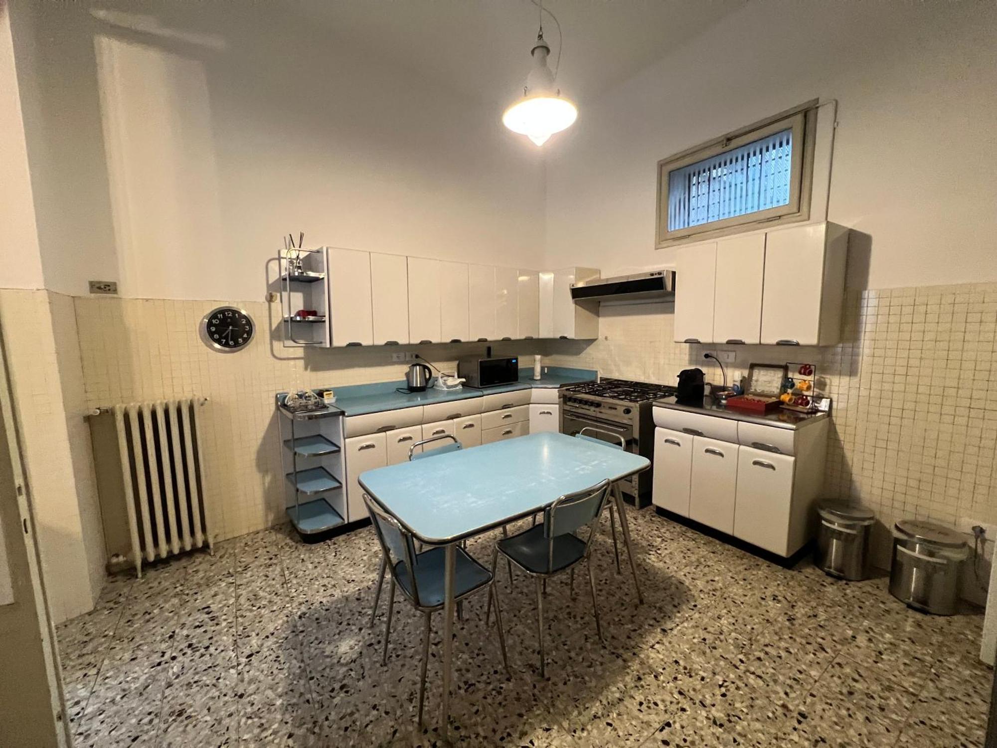 Residenza Scaligera Otel Verona Dış mekan fotoğraf