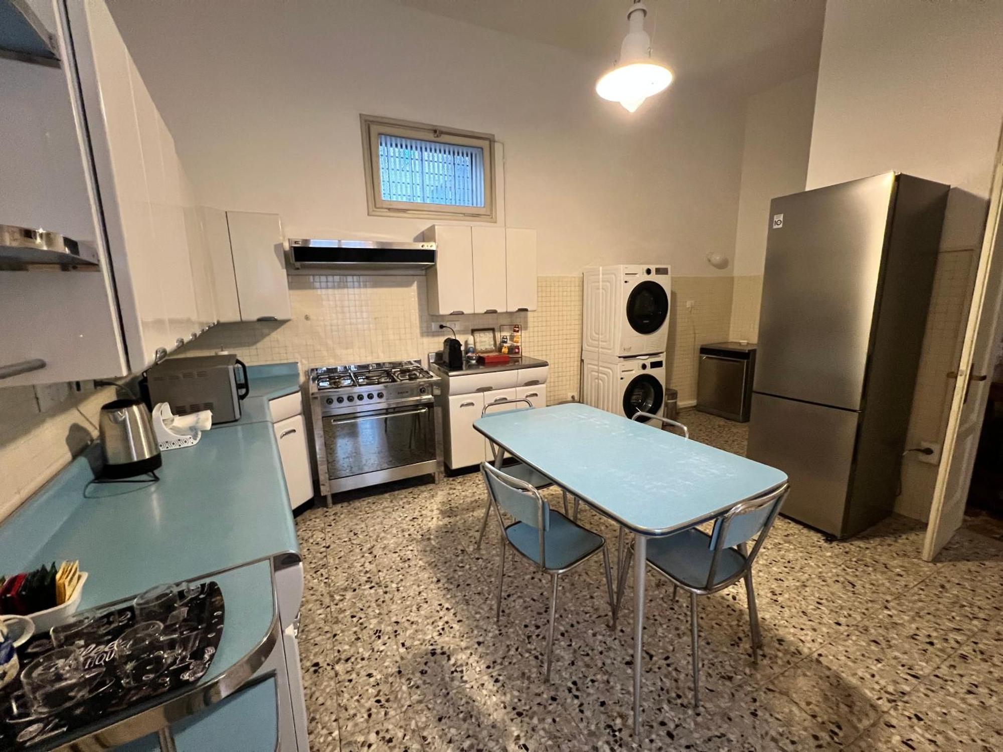 Residenza Scaligera Otel Verona Dış mekan fotoğraf
